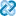 MYsponsoringsecrets.com Favicon