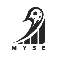 MYsportexchange.com Logo