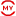 MYsports.ge Logo