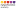 MYsportscienceacademy.com Favicon