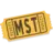 MYsportstickets.co.uk Favicon