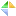 MYSqlab.net Favicon