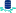 MYSQlcode.com Favicon