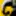 MYsrilankaholidays.com Favicon