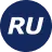MYS.ru Logo