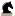 MYstagingsite.pro Favicon