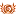 MYstakelli.gr Favicon
