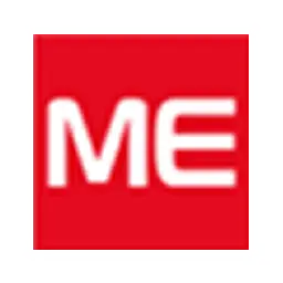 MYstar60.co.jp Favicon