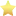 MYstarcasino.com Favicon