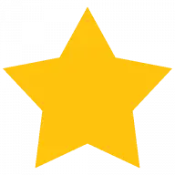 MYstar.ru Logo