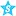 MYstarrychart.com Favicon
