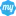 MYstart.com Logo