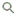 MYstart24.com Favicon