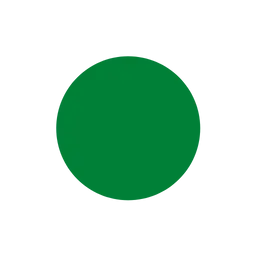 MYstartupgig.com Favicon