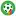 MYstats.com.br Favicon
