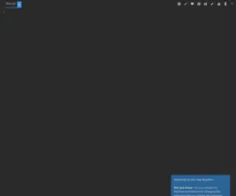 MYSTB.in(mystb) Screenshot