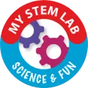 MYstemlABCLub.com Favicon