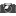 MYsteraxix.de Favicon