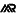 MYstereno.com Favicon