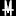 MYsteriaonline.com Favicon