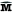 MYsteriesunexplained.com Favicon
