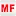 MYsteriousfacts.com Logo