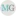 MYsteriousgreece.com Logo