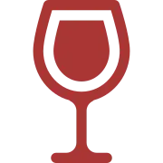 MYsteriouswines.com Favicon