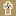 MYsteriumfascinans.pl Favicon