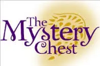 MYsterychest.co.uk Favicon