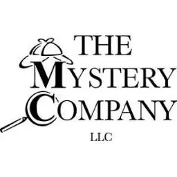 MYsterycompany.net Favicon