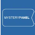 MYsterypanel.de Logo