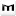 MYsterypile.com Favicon