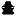 MYsterypool.com Favicon