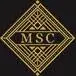 MYsteryschoolcode.com Favicon