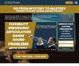 MYsterytomastery.com(MYsterytomastery) Screenshot