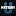 MYsteryu.com Favicon