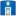 MYsti.com Favicon