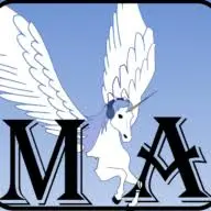 MYsticaccess.com Logo