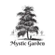 MYsticGardenseeds.net Favicon