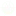 MYstickphysick.com Favicon