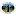 MYsticmonkcoffee.com Favicon