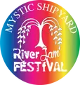 MYsticriverjam.com Favicon