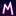 MYsticslots.com Favicon