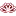 MYsticspa.kg Favicon