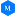 MYstihub.com Favicon