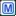 MYstikmedia.com Logo