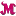 MYstino.com Logo