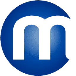 MYstiquebet.co Logo