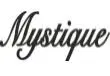 MYstiqueboutique.com Logo